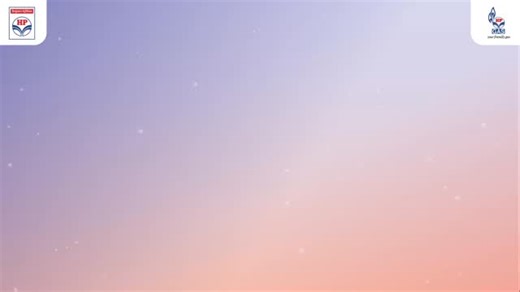 2.1K views · 82 reactions | Complete your HP Gas eKYC in just a few easy steps — no queues, no forms, no hassle. Stay verified, stay connected, and enjoy uninterrupted service.  #HPCL #HPPay #HPGas #eKYC #EaseOfLiving #CustomerFirst #DeliveringHappiness | HPCL | Facebook