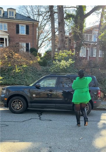 With @Flexcar, I get month-to-month flexibility, no long-term contracts, plus one simple monthly payment that covers insurance, maintenance, and more. It keeps my life stylish, flexible, and stress-free. Drive in style with Flexcar. #ad #FlexcarPartner