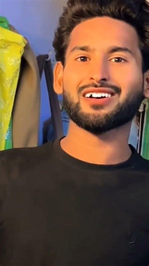 Cal raste mein Gam mil gaya tha, 😢🥀