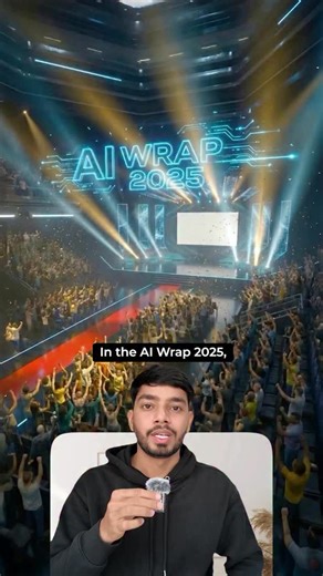 Robin Singh on Instagram: "Comment “DECKSY” below and I’ll DM you the link or head to decksy.com to try it yourself @yourdecksy lets you turn any topic, uploaded file, or pasted text into a full professional presentation in seconds—no more wasting hours on formatting or design. It’s packed with ready-to-use templates for students and the AI handles layout, tone, and flow so you can focus on your ideas. #StudentLife #AIPresentation #StudySmarter"