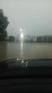 Storm Chasers with Attitude on Reels | Facebook