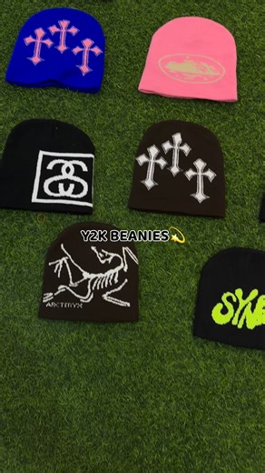 NEW ARRIVALY2 AVAILABLESIZE LIMITED AVAILABLE DM US ON INSTAGRAM FOR PRICE DELIVERY ALL OVER NEPAL #damauli_tanahun💕 #audreystoredamauli #vyas2_greencity #audreystore2025 #damauli | Audrey store