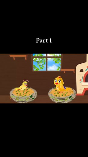 part 1 #khan_cartoon