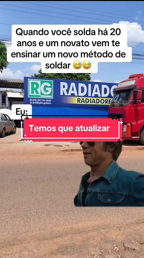 Pense numa hora difícil 😂😂#Meme #MemeCut #soldador #oficina