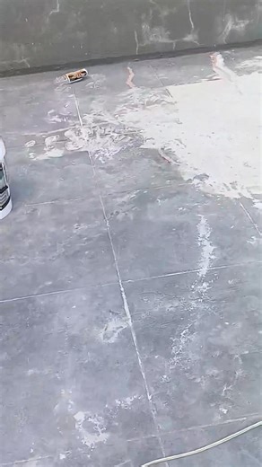 Liquid Asphalt!!!! #highlighteveryone | Dong Pentinio