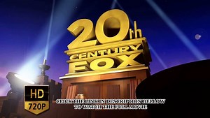 Download The Expendables Full Movie