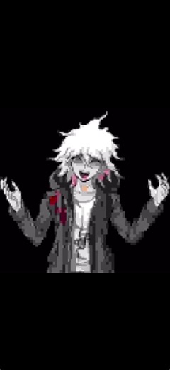 #nagitokomaeda #danganronpa #danganronpaedit #danganronpav2 #danganronpav2edit #funny #anime #nagito