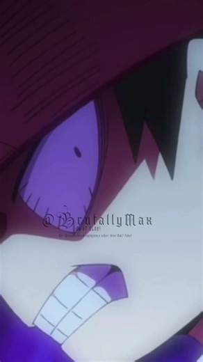 My hero Academia Bloopers! I’ll be a part two soon! 😄 #mhacommunity