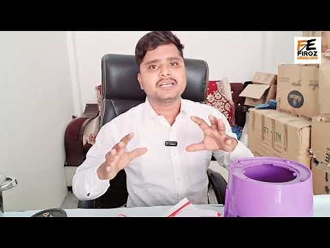 How to assemble commercial mixer grinder, | mixer grinder repairing | mixer grinder repair