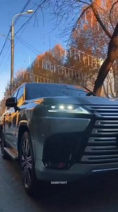 Saudi Drifting on Reels