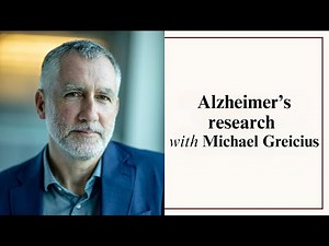 What do we know about Alzheimer's disease and what brings us hope? | Ep.1: Health Compass Podcast