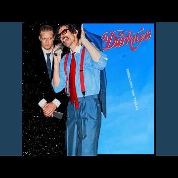 Walking Through Fire