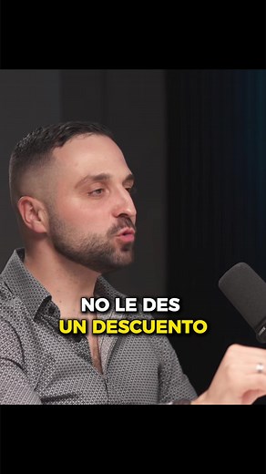 Estrategias efectivas para vender sin descuentos