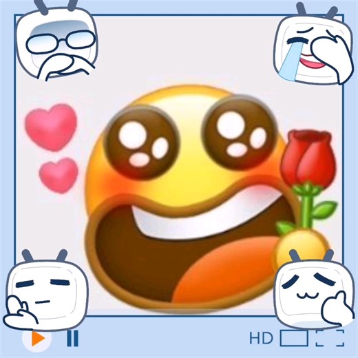 njjk
