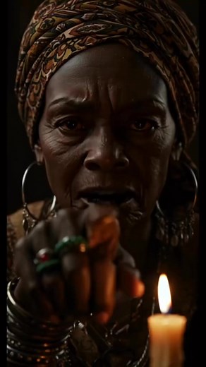 #lecturadetarot gratis : https://wa.link/iqkt53#fip;#lecturadecartasS#lecturadetarot" #trabajosespirituales#fipシfipシforyouf£#trabajosrd X#trabajosdeamor X #limpiezaespiritual#AbresCamino #venami #esdursamiento#austria#mexico X #estadosunidos#europa #peru#california X #uruguay#puertorico #bajospaices #viralreelsfacebook | Catemaco Brujo Mayor