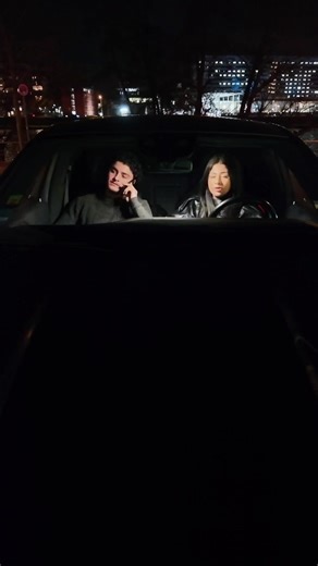 Wie soll ich lieben ohne dich?