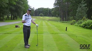 49K views · 170 reactions | Fault Fixer: #2 Keep topping shots? Here's how to strike it better | Golf Monthly | Facebook