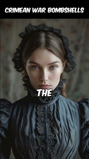 Jaw-Dropping Facts About the Crimean War