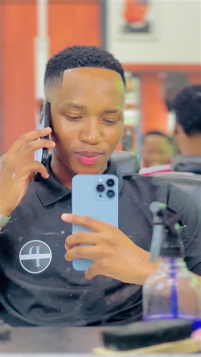 Sosibo trend dance guide: how to join the #sosibo TikTok trend