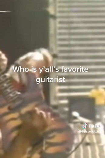 Best 80s Rock Hits: Featuring George Lynch