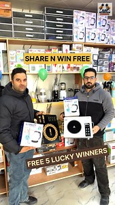 First Time Exchange Offer Starts @ NEW SHAH ELECTRICS 📞 7780832959 // 9622560151 #Sopore #kashmir #Advt | Aap Interview channal