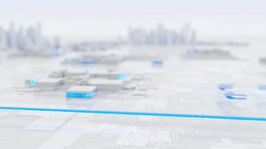 مرکز #مبیعات شركة شکار / بنکەی #فرۆشتنی کۆمپانیای شکار #فرۆشتن +...