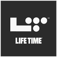 Life Time Inc. | LinkedIn