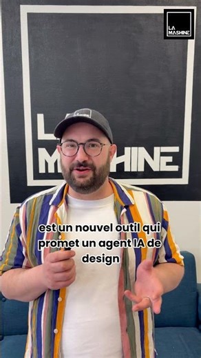 🗞️ LES NEWS DE LA SEMAINE