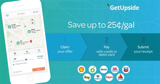 WATCH: 2025 Global Gaming Expo (G2E) highlights and interviews