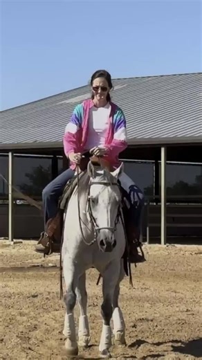 Want to build a stronger connection with your horse without boring drills? Try these simple exercises that feel more like a jam session than a training day: • Start with the