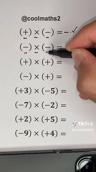 Master Easy Math Concepts for Effective Learning