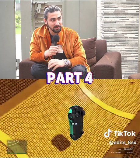 Shahveer Jafry And Freind Prank 😂👌 . . . #shahveer #shahveerjafry #shahveerjay #shahveerjafryvlogs #khaqanshahnawaz #momina #mominasundas #mominasundassyeda #mominasundaspoetry #hhcuts #honesthour #honesthourpodcast #wolfcrew #podacst #podcast #podcastclips #podcasts #podcasting #collegegate #collegegateepisode2 #edits_8sx #edits_8sx2 #edits #islamabad #pakistan #pak #pakistani #gta #gta5 #gtav #gta6 #game #creativity #tiktok #tiktokpakistan