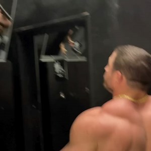 Fitness Volt on Reels