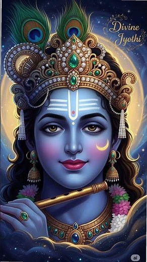 राधे राधे राधे राधे #love #youtubeshorts #viral #trending #funny 🙏🙏❣️❣️🌷🌹🦋🦋