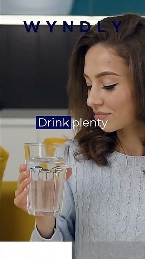 How do you treat a prawn allergy at home? #allergies #allergy #healthadvice #healthtips #seafood