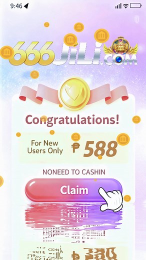 💎 100% Legal! Hit the super jackpot every day! 🎰 👑 Most played slots game in the Philippines 💸 No cashout limit, zero ads! 🎉 Every day there's a chance to win millions of coins! 先帝创业未半而中道崩殂，今天下三分，益州疲弊，此诚危急存亡之秋也。然侍卫之臣不懈于内，忠志之士忘身于外者，盖追先帝之殊遇，欲报之于陛下也。诚宜开张圣听，以光先帝遗德，恢弘志士之气，不宜妄自菲薄，引喻失义，以塞忠谏之路也。 宫中府中，俱为一体；陟罚臧否，不宜异同：若有作奸犯科及为忠善者，宜付有司论其刑赏，以昭陛下平明之理；不宜偏私，使内外异法也。 侍中、侍郎郭攸之、费祎、董允等，此皆良实，志虑忠纯，是以先帝简拔以遗陛下：愚以为宫中之事，事无大小，悉以咨之，然后施行，必能裨补阙漏，有所广益。 将军向宠，性行淑均，晓畅军事，试用于昔日，先帝称之曰“能”，是以众议举宠为督：愚以为营中之事，悉以咨之，必能使行阵和睦，优劣得所。 亲贤臣，