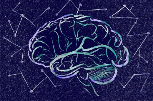 USC's Building a Brain club researches computational neuroscience and behavioral psychology, serves the Columbia community and advocates mental health