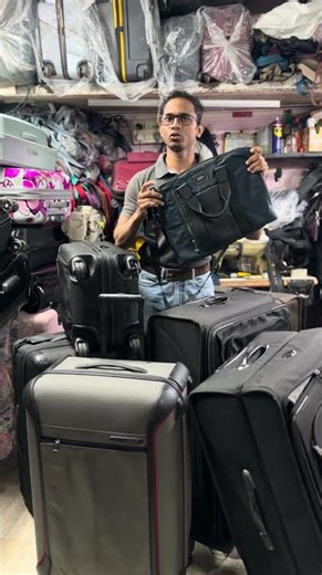 Repair your TUMI luggage with us‪@GALAXYBAGREPAIRCENTRES‬ #tumi #wheelchange #bag