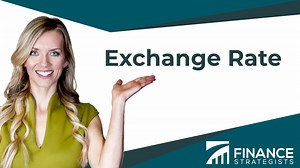 Exchange Rate | Definition, Purpose, Factors, Types, Risks