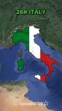 ☆COUNTRIES WITH THE MOST TECHNOLOGY IN 2025📱☆ collab with (@waedits102)#geography #shorts