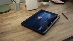 Keeping you updated on Windows Hello