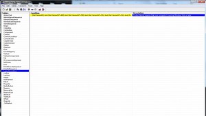 Sound Blaster Recon3di Windows 10 Driver