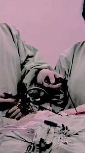 El intruso interior #terrorymisterio #miedo #relatosbizarros #aterrador #datoscurisos #misterio