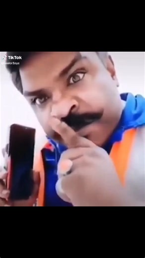 phonk level in geometry dash 😱🤯 #geometrydash #memes #phonkmusic