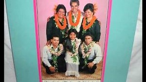 Ohana Serenaders " Kalapana " Ku Like Makou  I  Ho'o kahi Chords - ChordU