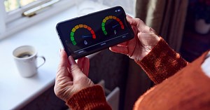 New EDF weekday incentive gives people chance to earn free hours of electricity