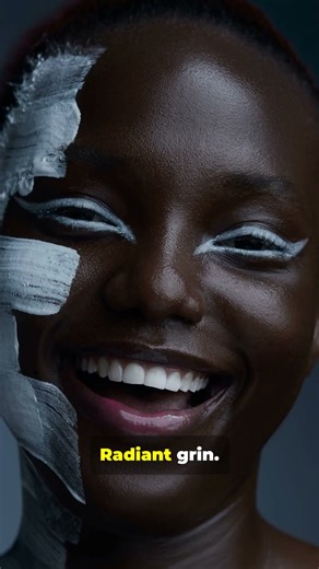 What If SpongeBob Was Human ?