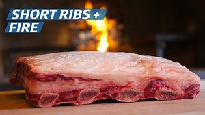 324K views · 2.2K reactions | Don't braise your short ribs. Seriously. | Eater | Facebook