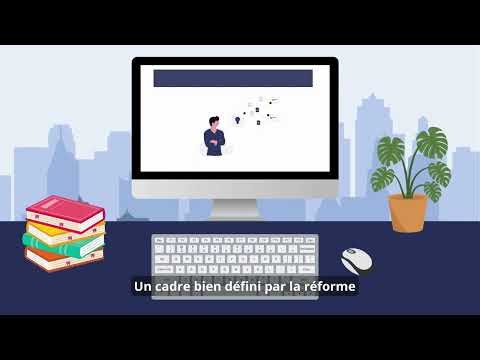 Le Point (F)Actu - L’auto-facturation dans le cadre de la réforme de la facturation électronique