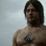 Horizon Zero Dawn: Here's How To Find The Death Stranding Easter Eggs - Gameranx